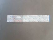 AVGO AVG U 1705 U1705 TEYP FİLMİ FLEX FLEKS ŞERİT KABLOSU 60 PİN - 2