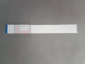 AVGO AVG U 1700 U1700 TEYP KAFA FİLMİ FLEX FLEKS ŞERİT KABLOSU 60 PİN - 2