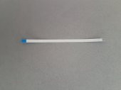 SONY VAİO VPCCB VPCCB15FA PCG-71611W V060 FFC TOUCHPAD BAĞLANTI FİLMİ FLEX KABLOSU - 1