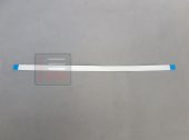 PLAYSTATİON 2 PS2 30000 30001 35001 39001 39004 POWER SWİTCH RESET GÜÇ BUTONU FLEX KABLOSU - 1