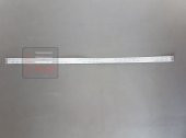 PLAYSTATİON 2 PS2 30000 30001 35001 39001 39004 POWER SWİTCH RESET GÜÇ BUTONU FLEX KABLOSU - 2