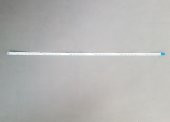 4 Pin 30cm Ters 1mm Adımlı Esnek Flex Kablo Awm 20624 80c 60v Şerit Fleks - 1