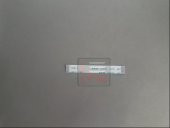 12 Pin 5cm Düz 0.5mm Adımlı Esnek Flex Kablo Awm 20624 80c 60v Şerit Fleks - 2