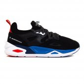 Puma Bmw Mms Trc Blaze M erkek spor ayakkabı 30713502 E-53 - 3