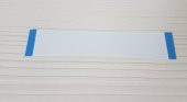 KAMOSONİC KS-7702 KAMASONİC KS 7702 MÜZİK SETİ TEYP ŞERİT FLEKS FLEX KABLOSU FİLMİ 40 PİN - 2