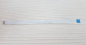 ASUS N750J N750JK N750JV R750J R750JK R750JV 14010-00099900 TOUCHPAD BAĞLANTI FİLMİ FLEX KABLOSU - 1