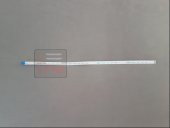 ASUS F541 F541U F541UA F541UV F541UJ F541S F541SA F541SC F541N F541NA F541NC TOUCHPAD FLEX KABLOSU - 1