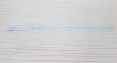 SAMSUNG NP350U NP350U2B 350U TOUCHPAD BUTTON BOARD KARTI BAĞLANTI FLEX KABLOSU 12 PİN - 1