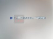 ACER EXTENSA 5630 5630EZ POWER BOARD START TETİK GÜÇ BUTONU KARTI FLEX KABLOSU - 1