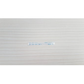 SAMSUNG SMART RMCTPH1AP1 AKILLI TV SİHİRLİ KUMANDA TAMİR FLEX KABLOSU 8 PİN 5CM - 2