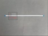 ASUS K55V K55VJ K55VD K55VM K55A POWER START TETİK GÜÇ BUTONU FLEX KABLOSU BAĞLANTI FİLMİ - 1