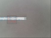 ASUS X550LA X550LAV X550LNV X550LD X550LDV POWER START TETİK GÜÇ BUTONU BAĞLANTI FİLMİ FLEX KABLOSU - 2