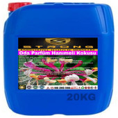 STRONG ODA PARFÜM HANIMELİ 20KG - 1