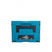 DAWREEK 36V 650NM SARJLI SOMUN SIKMA thumbnail 3