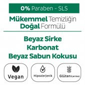 Sleepy Easy Clean Yüzey Temizlik Havlusu 100 Yaprak 6 Paket - 4