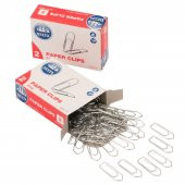 Delta 171 Ataş No:2 - 100 Lü Paket - 1