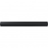 Samsung HW-B650D 3.1 Kanal 370 W Soundbar - 1