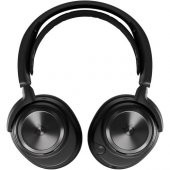 Steelseries Arctis Nova Pro Wireless x Kablosuz Xbox Kulaklığı - 2