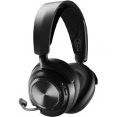 Steelseries Arctis Nova Pro Wireless x Kablosuz Xbox Kulaklığı - 3