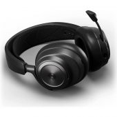 Steelseries Arctis Nova Pro Wireless x Kablosuz Xbox Kulaklığı - 4
