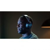 Steelseries Arctis Nova Pro Wireless x Kablosuz Xbox Kulaklığı - 5