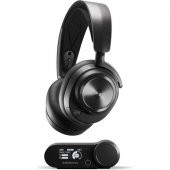 Steelseries Arctis Nova Pro Wireless x Kablosuz Xbox Kulaklığı - 1