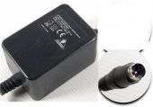 3 Pin Mini Din Uçlu Behringer Ses Mikseri Araptörü - 1