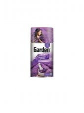 GARDEN OTOMATİK HAVA TEMİZLEYİCİ LAVANTA 260ML 10029 - 1