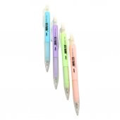 Dolphin Dlp-2190 Versatil Kalem  0.7 - 1