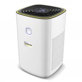 KARCHER AF 20 HAVA TEMİZLEME MAKİNESİ - 1