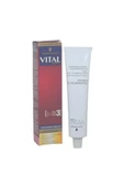 Schwarzkopf Vital Colors Saç Boyası 60 ml. - 2