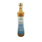 Darboğaz Sarımsak Ekstratı 500 ml ℮ - 1