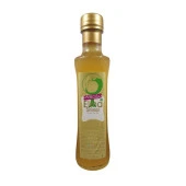 Darboğaz Elma Sirkesi 250 ml e - 1