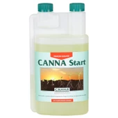 Canna Start 500 ml - 1