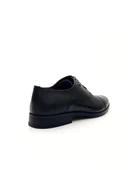 Marcomen 2053 Erkek Jurdan Klasik Ayakkabı - 8