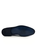 Marcomen 2053 Erkek Jurdan Klasik Ayakkabı - 9