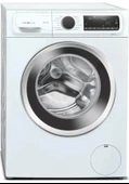 Profilo CGA25202TR 1200 Devir 10 KG Çamaşır Makinesi - 1