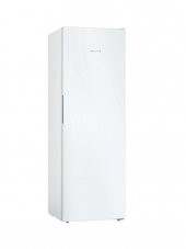 Profilo DF1033WEVV 220 L 7 Çekmeceli Dikey Derin Dondurucu - 1