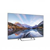 Profilo 50PA515ESG 50" 4K Ultra HD Android Smart LED TV - 1