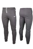 Nike CW6907-071 Team Park 20 Erkek Tek Alt - 1