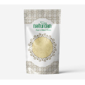 Naturdan Misvak Öğütülmüş Toz 100 gr - 1