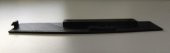 Playstation 3 Hdd Kapak Değiştirme Plastik Aparat - 3