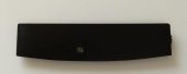 Playstation 3 Hdd Kapak Değiştirme Plastik Aparat - 4