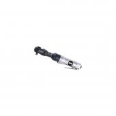 Brio Havalı Cırcır Kol 200 Rpm 1/2 1,1 Kg - 1