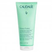Caudalie Vinosun Protect Güneş Sonrası Losyon 200 ML - 1