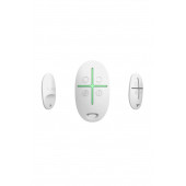 Ajax Hubkit / Starterkithub Kablosuz Alarm Kiti - 2
