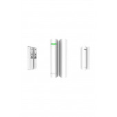 Ajax Hubkit / Starterkithub Kablosuz Alarm Kiti - 4