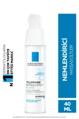 La Roche Posay Toleriane Dermallergo Fluid 40 Ml - SKT:05/2028 - 2