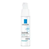 La Roche Posay Toleriane Dermallergo Fluid 40 Ml - SKT:05/2028 - 1