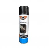 F6 Pas Sökücü Sprey 500 ML - 1